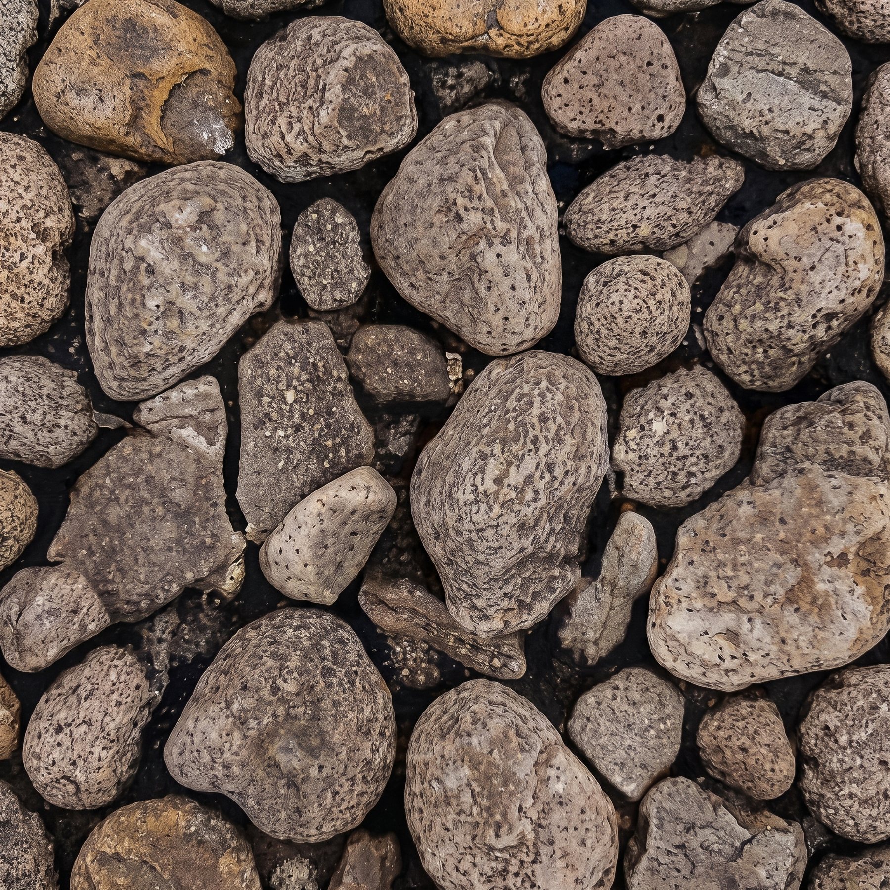 Piedra